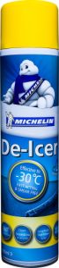 De Icer