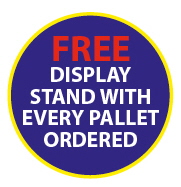 Michelin Offer
