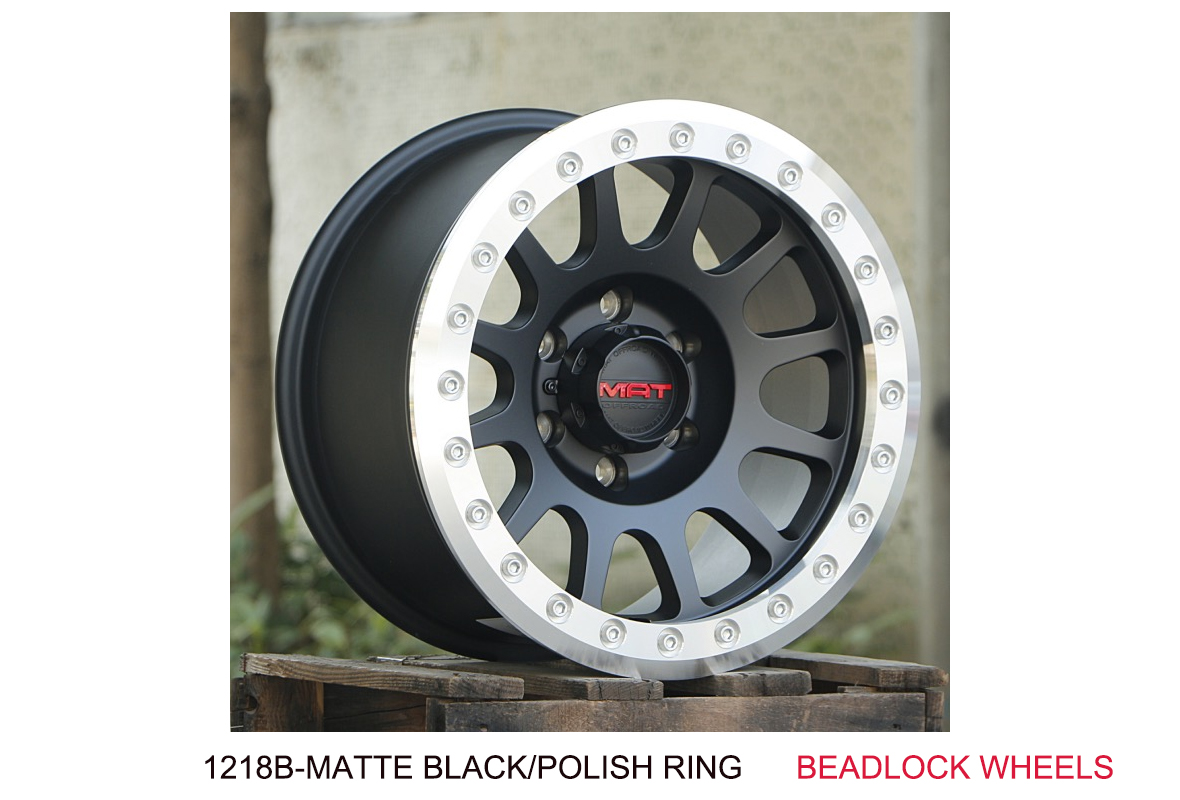 1218B-MB-PLS
