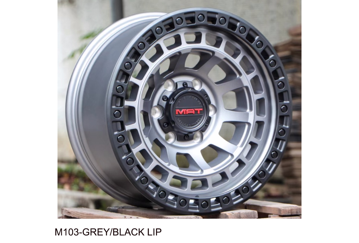 M103-GREY-MBLP