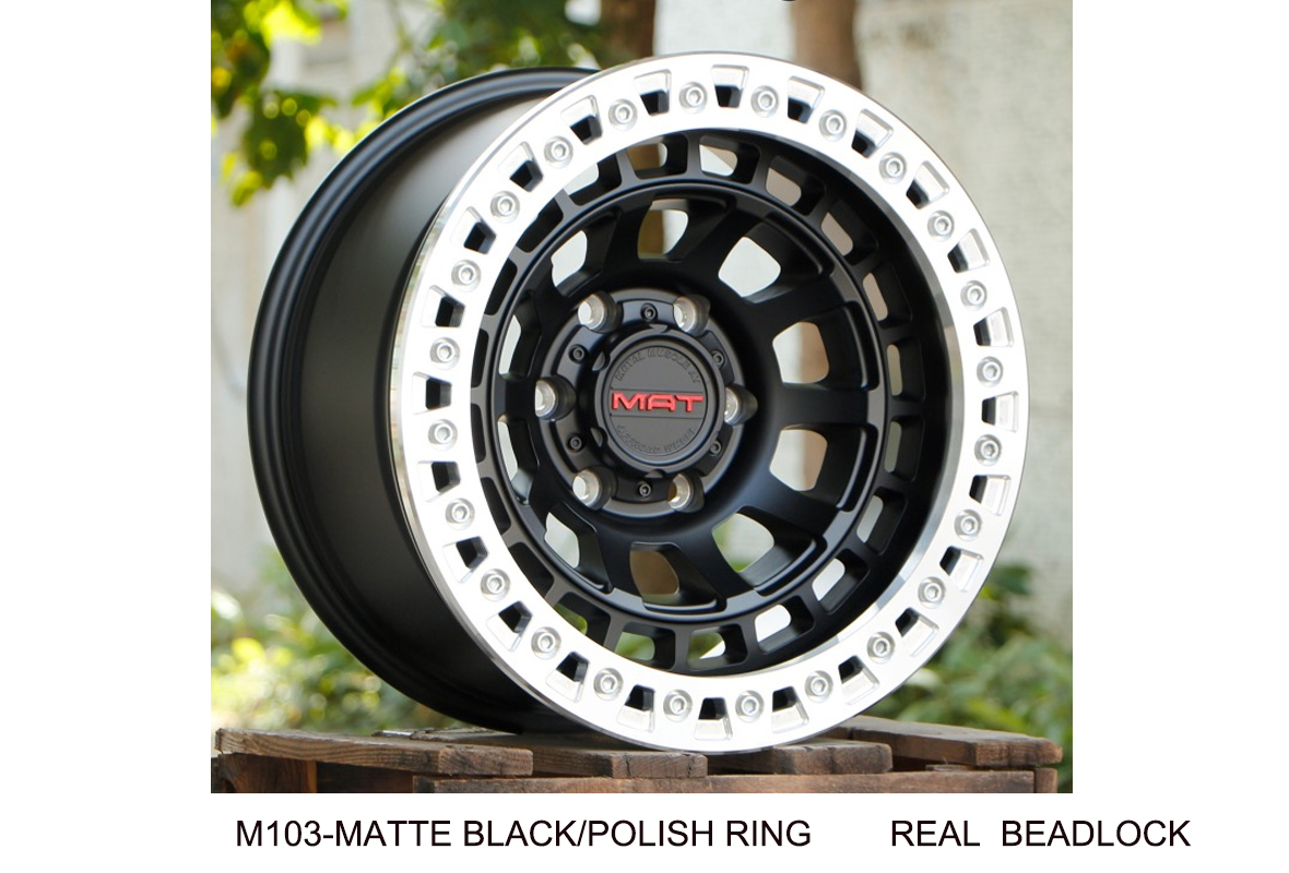 M103-mb-BEAD