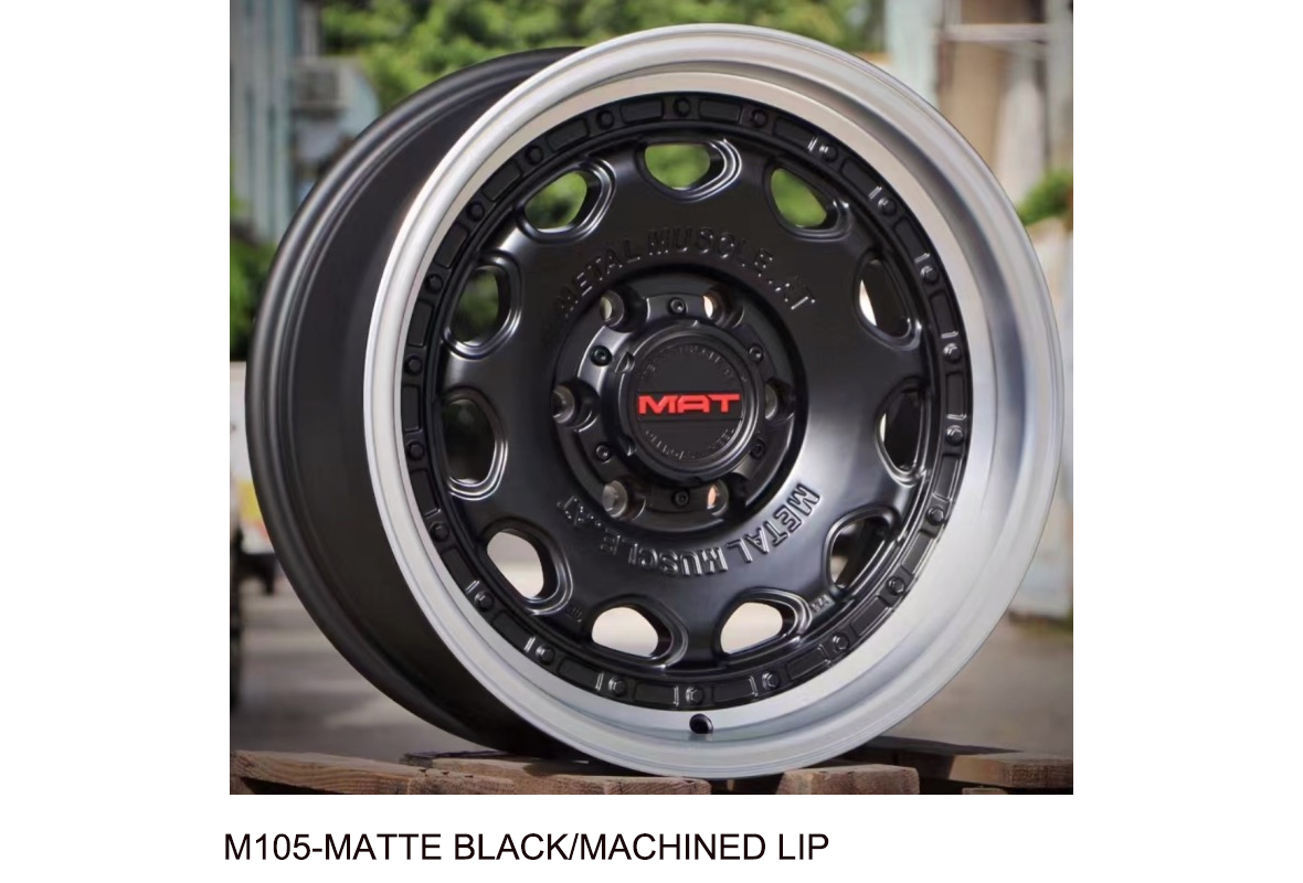 M105-MBLIP