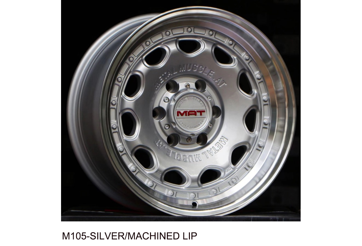 M105-SLLIP