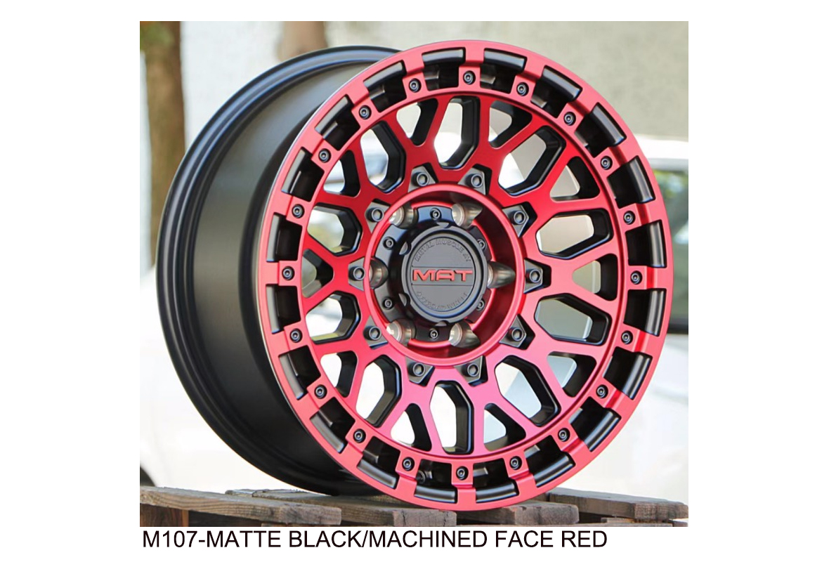 M107-MB-RED