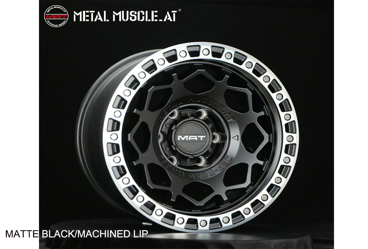 M108-MBLIP