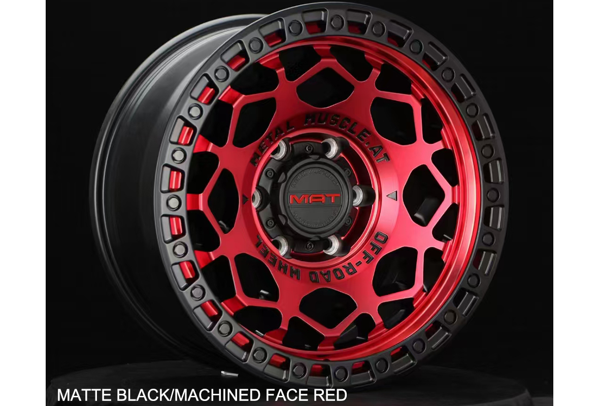M108-red